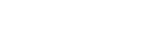 哈恩文库
